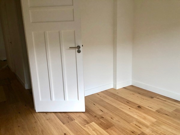 Medium property photo - Stuyvesantstraat, 2593 GS The Hague